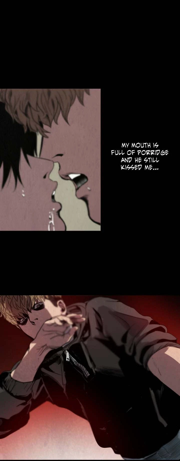 Chapter 2, page 54