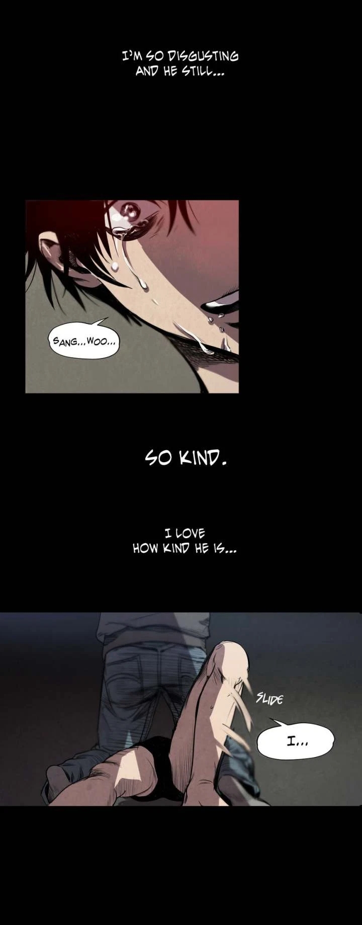 Chapter 2, page 55