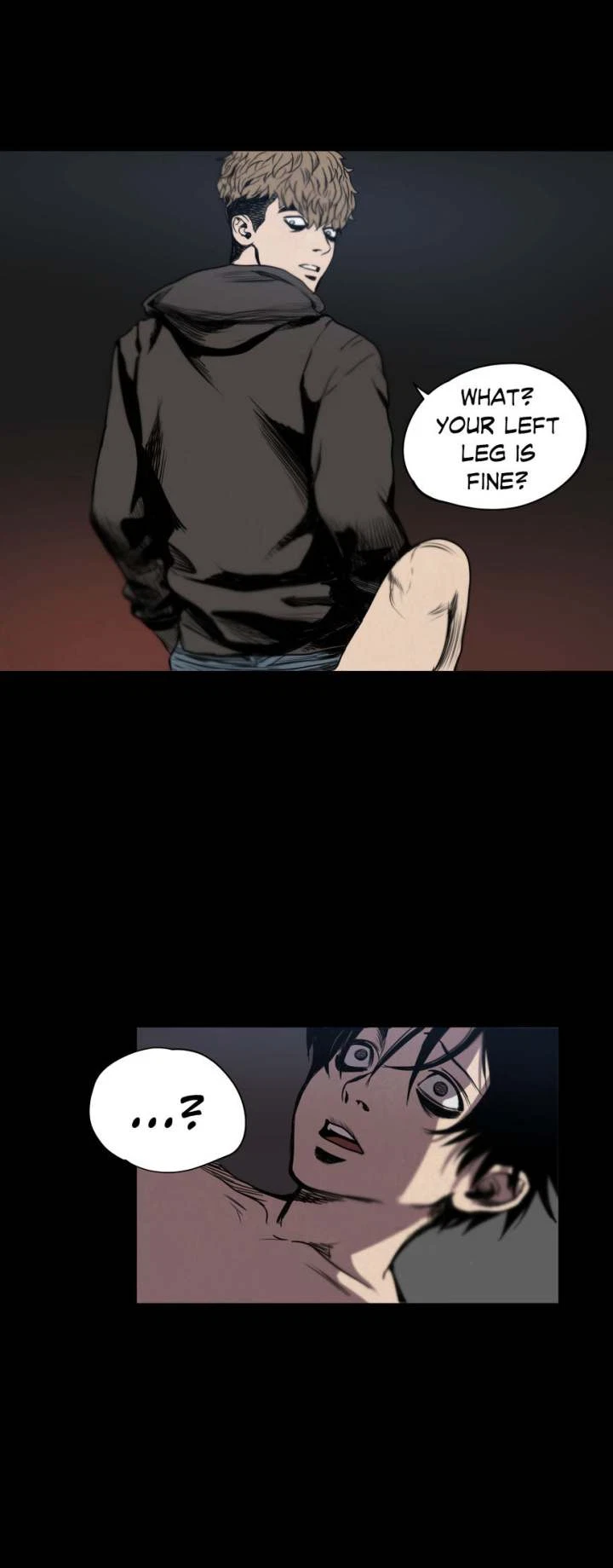Chapter 2, page 56