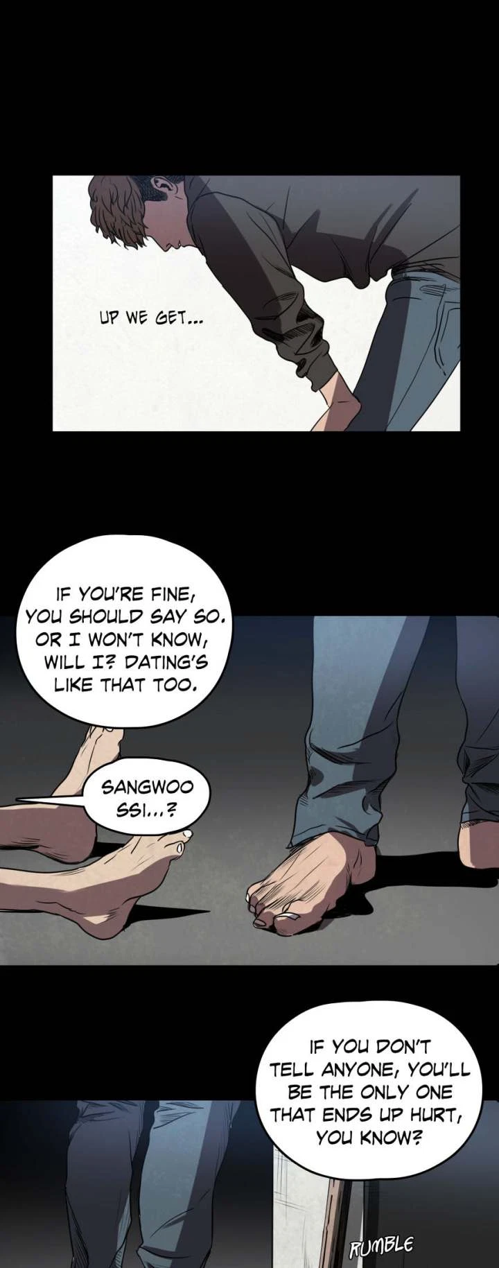 Chapter 2, page 57