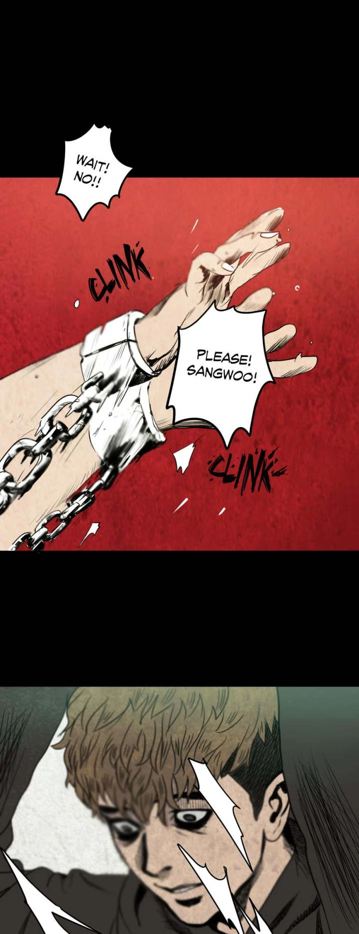 Chapter 2, page 59