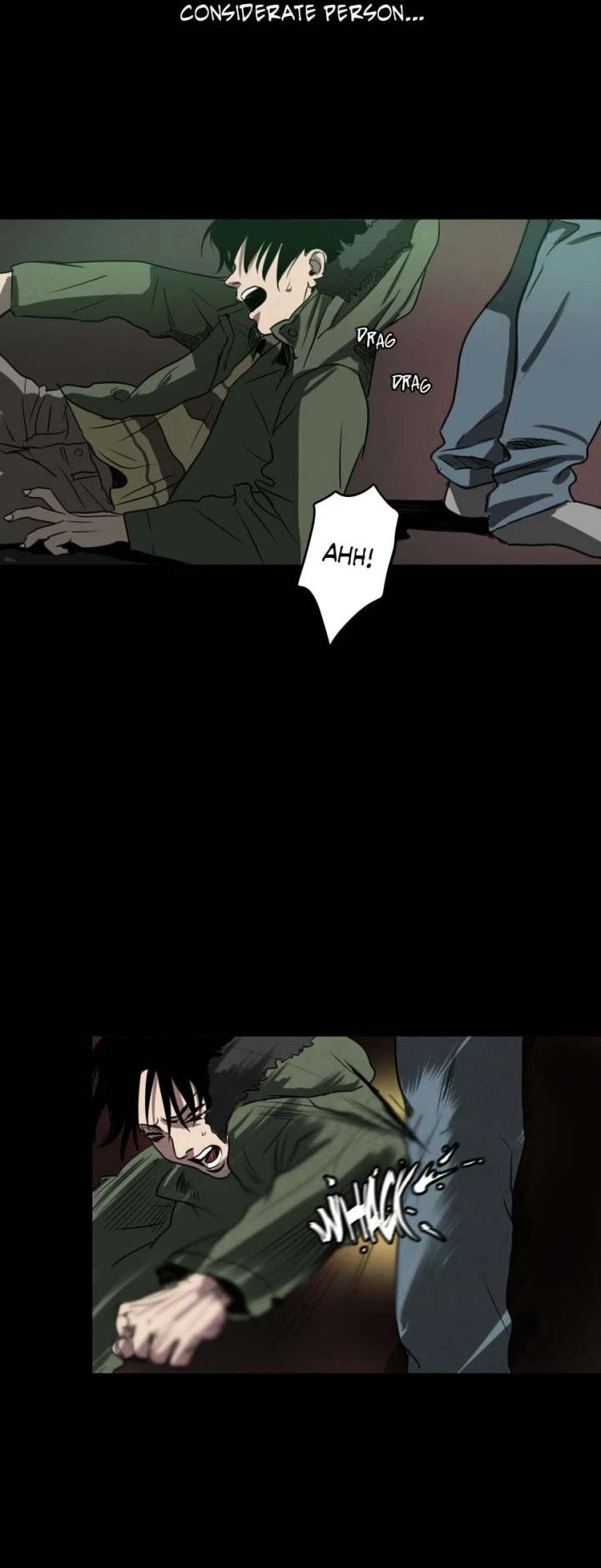 Chapter 2, page 6