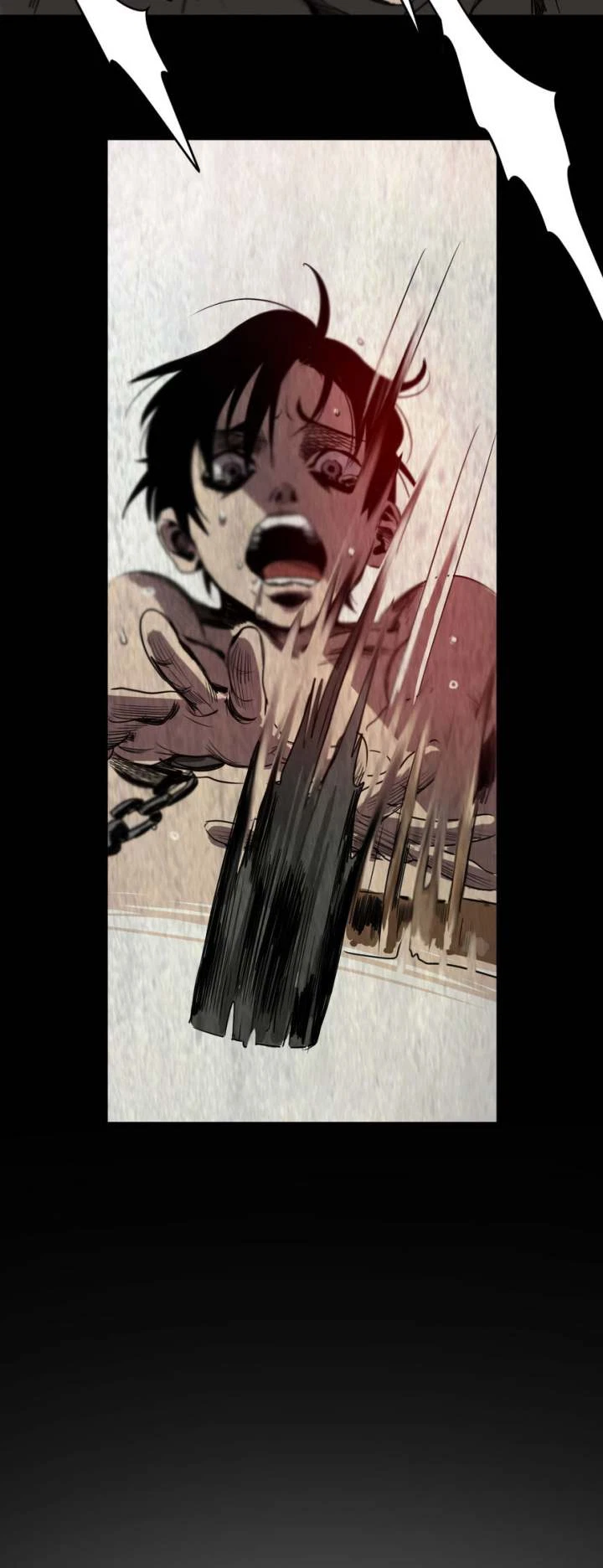 Chapter 2, page 60