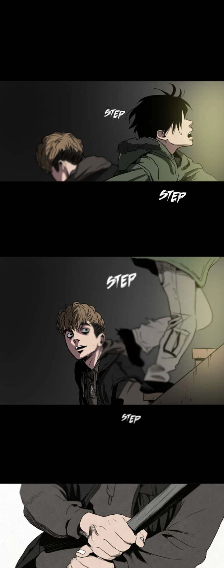 Chapter 2, page 7