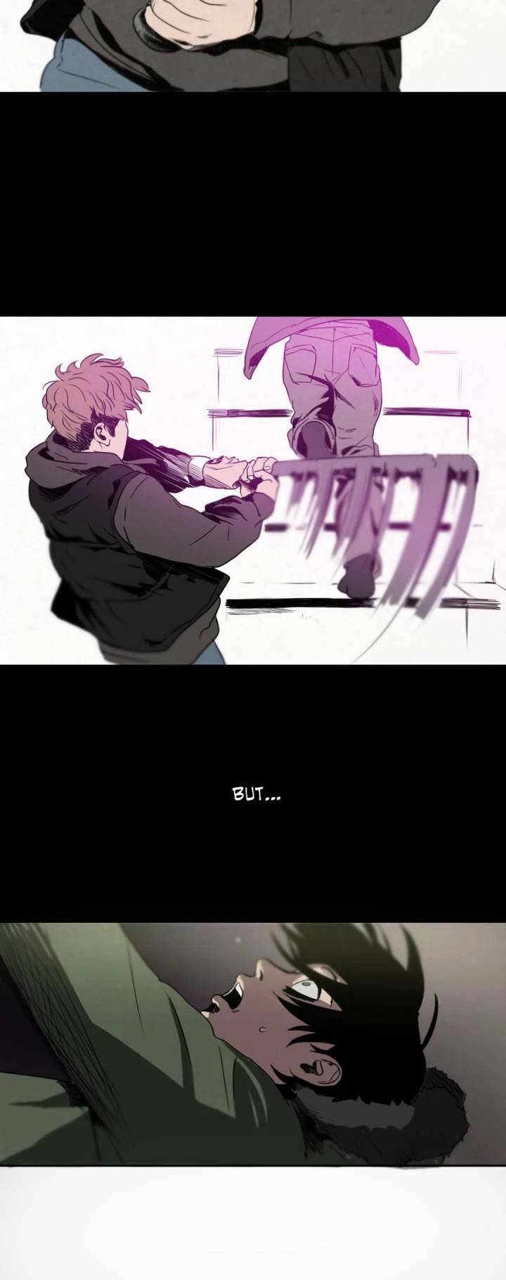 Chapter 2, page 8
