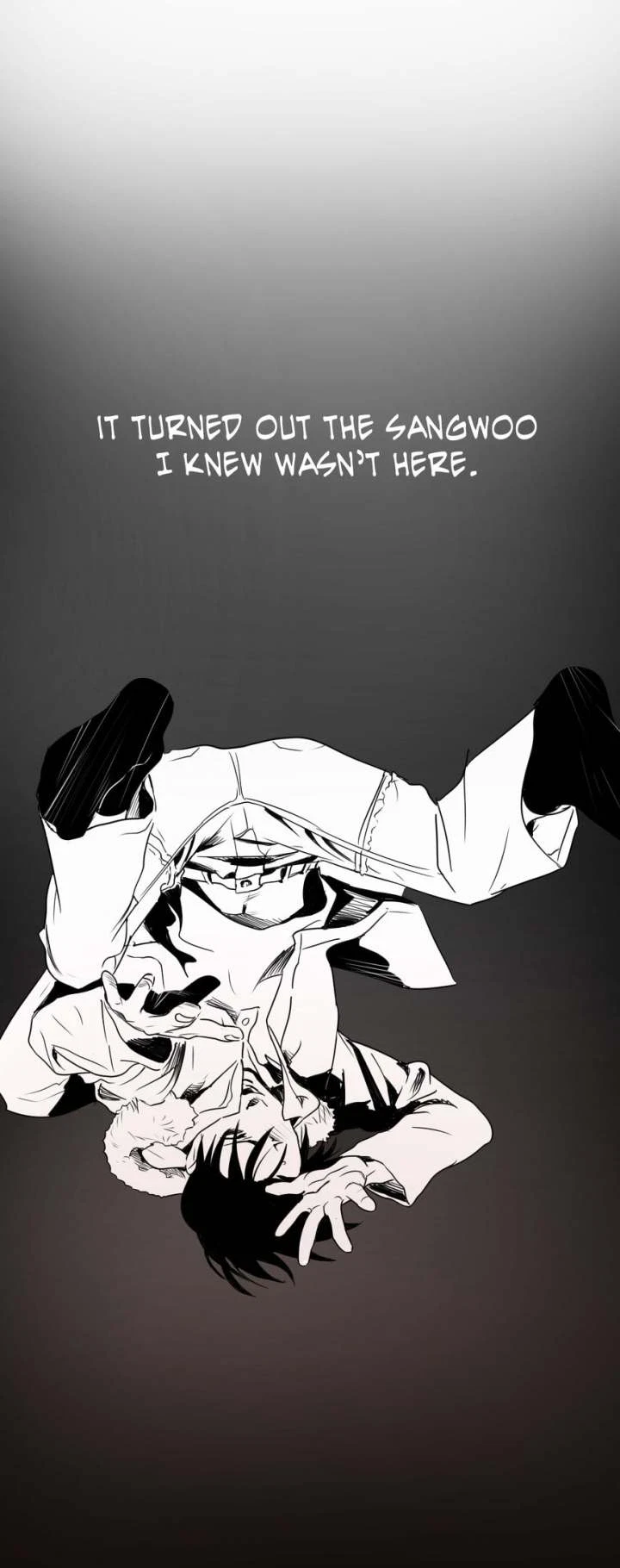 Chapter 2, page 9