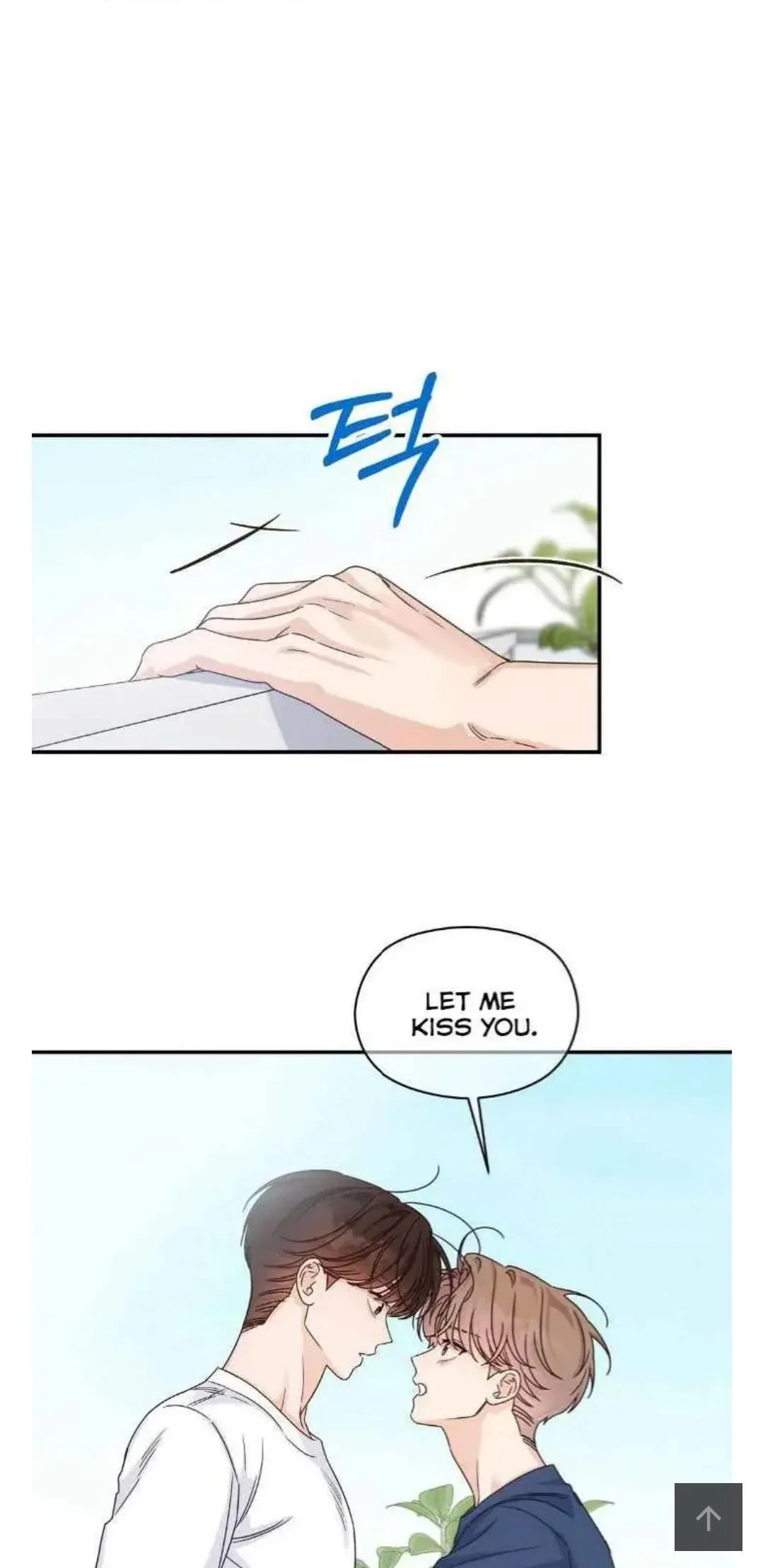 Chapter 35, page 12