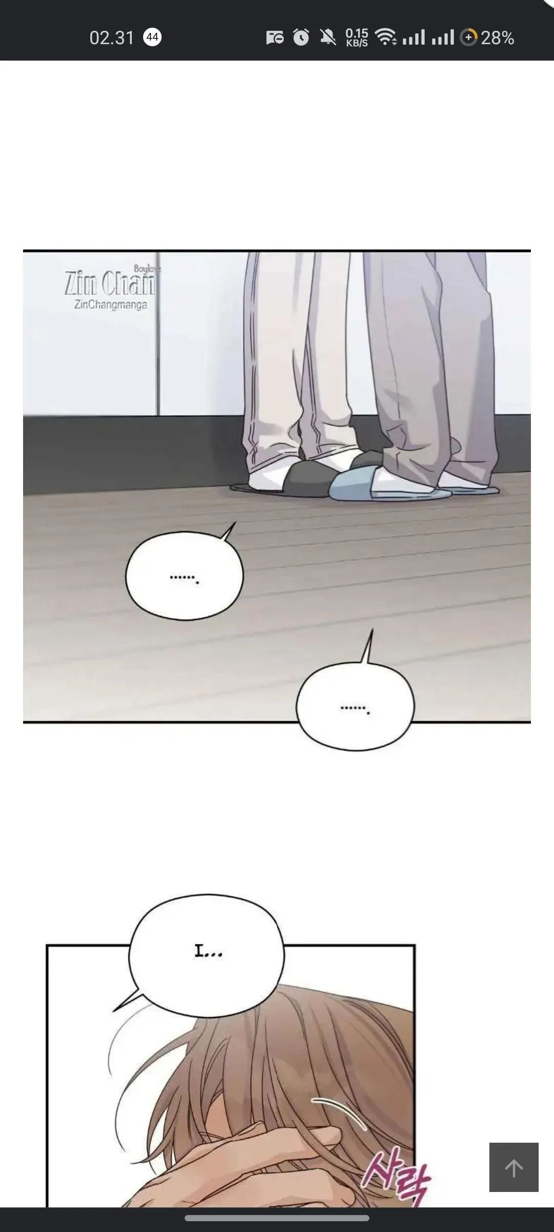 Chapter 35, page 13