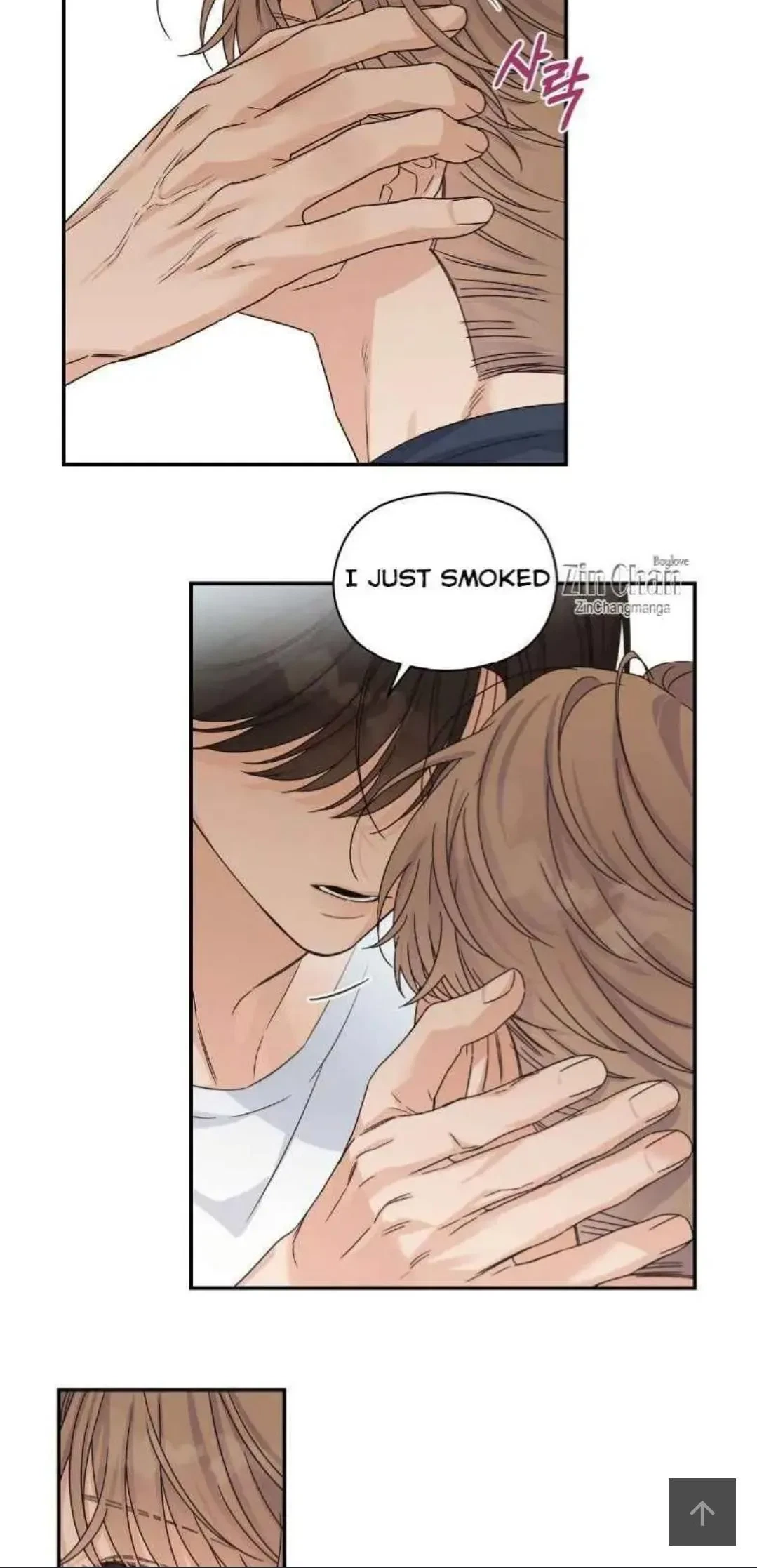Chapter 35, page 14