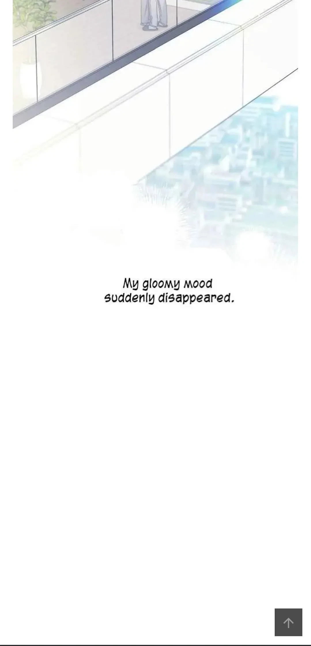 Chapter 35, page 21