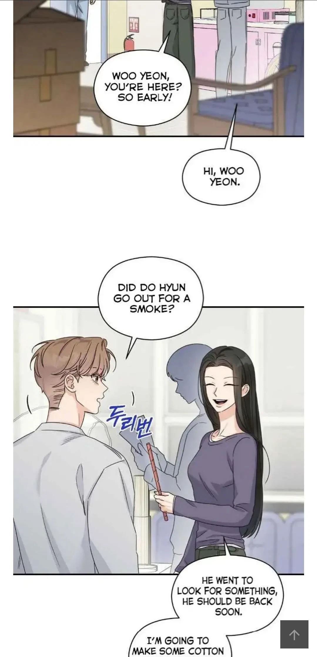 Chapter 35, page 25