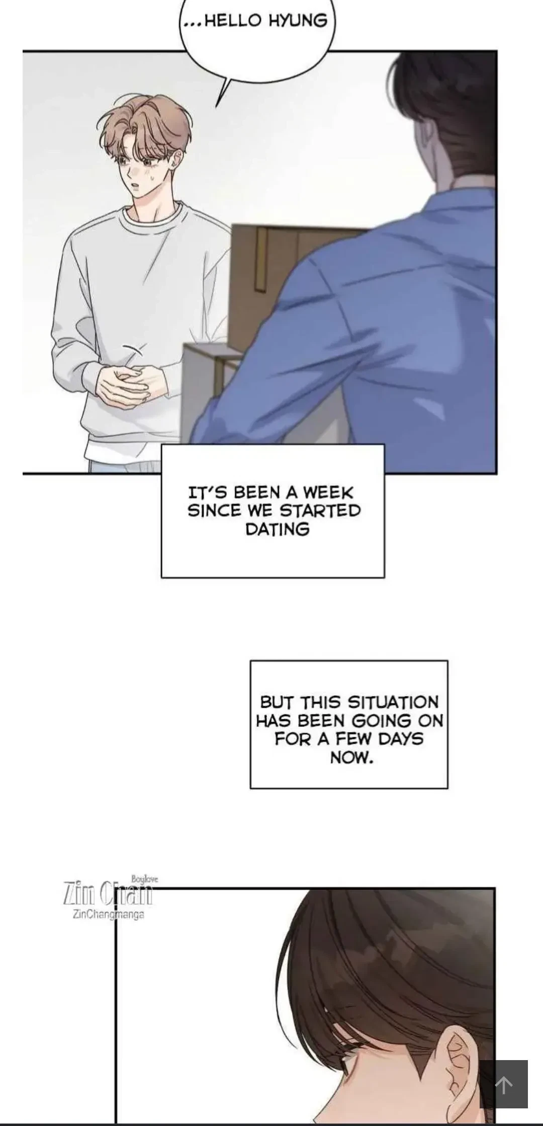 Chapter 35, page 29