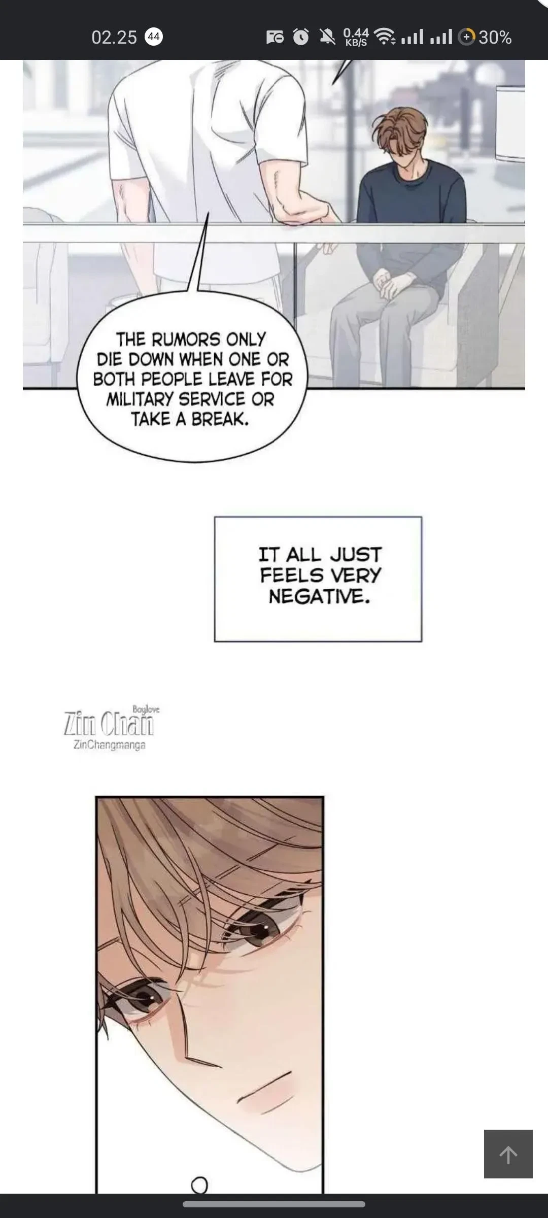 Chapter 35, page 3