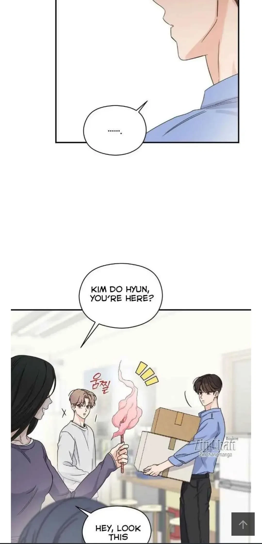 Chapter 35, page 30