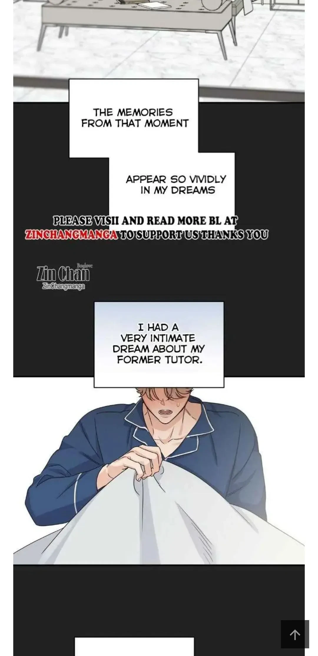 Chapter 35, page 40