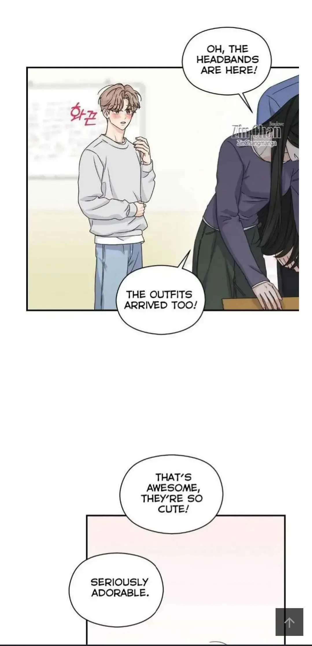 Chapter 35, page 43