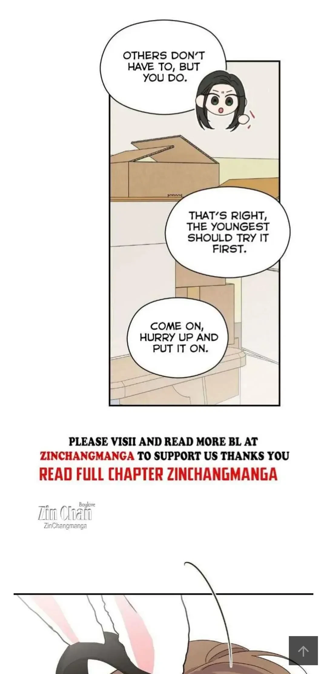 Chapter 35, page 46