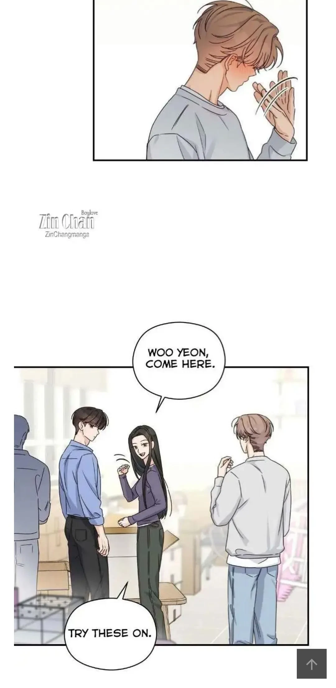 Chapter 35, page 47