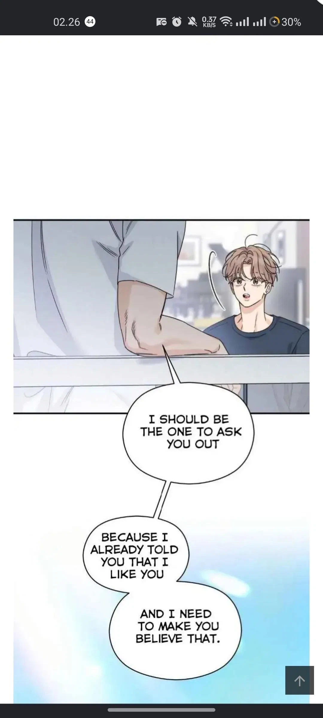 Chapter 35, page 5
