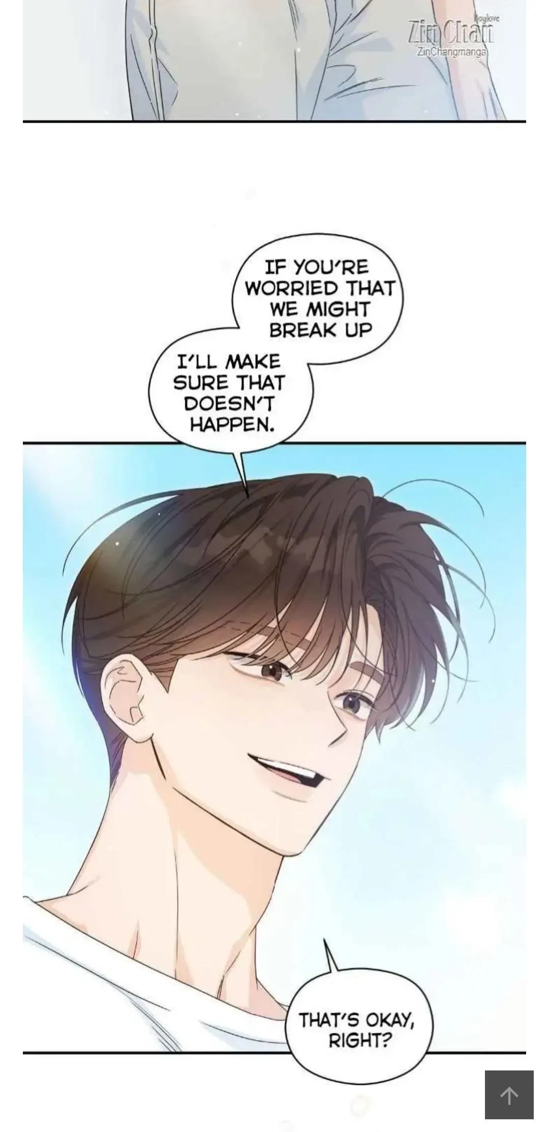 Chapter 35, page 7