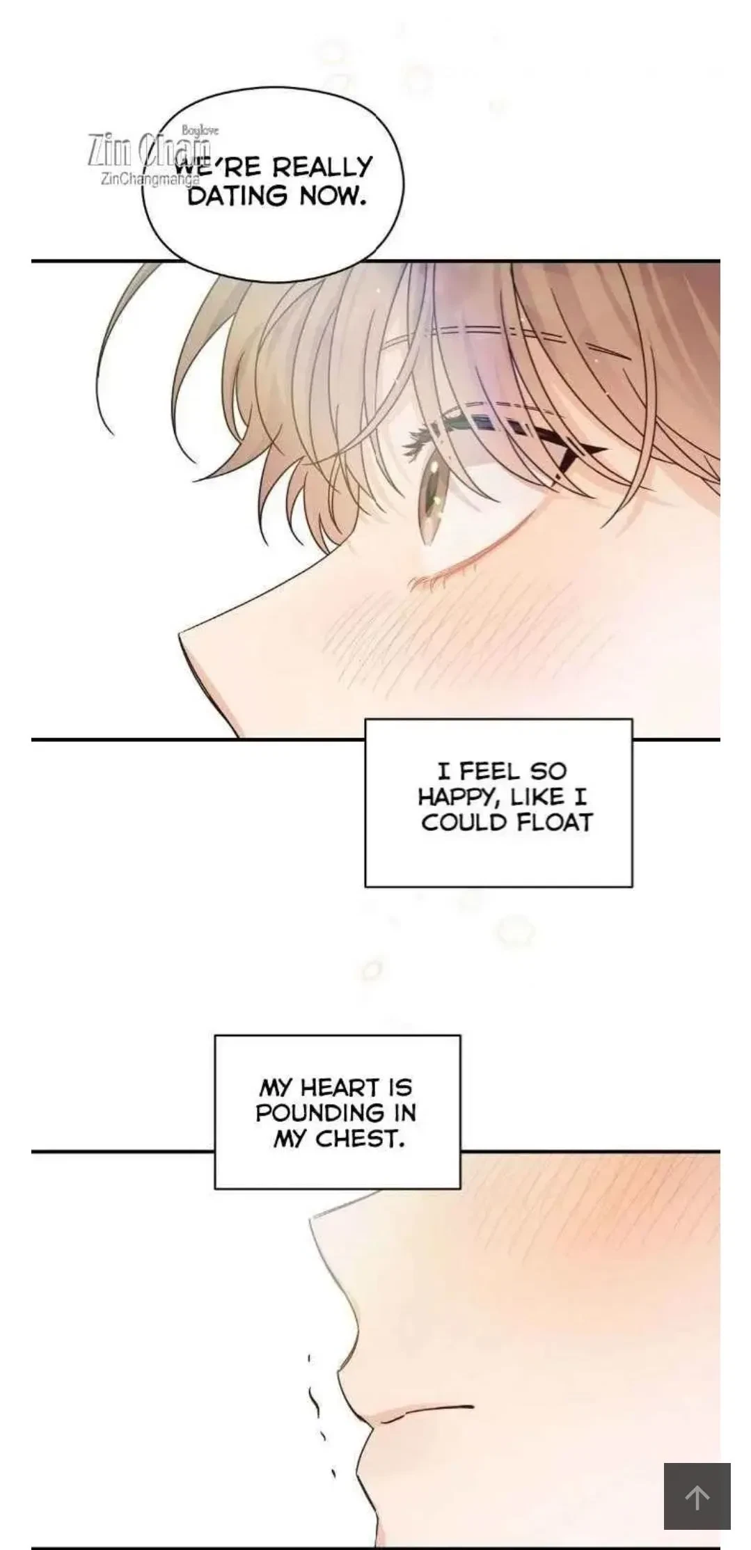 Chapter 35, page 8