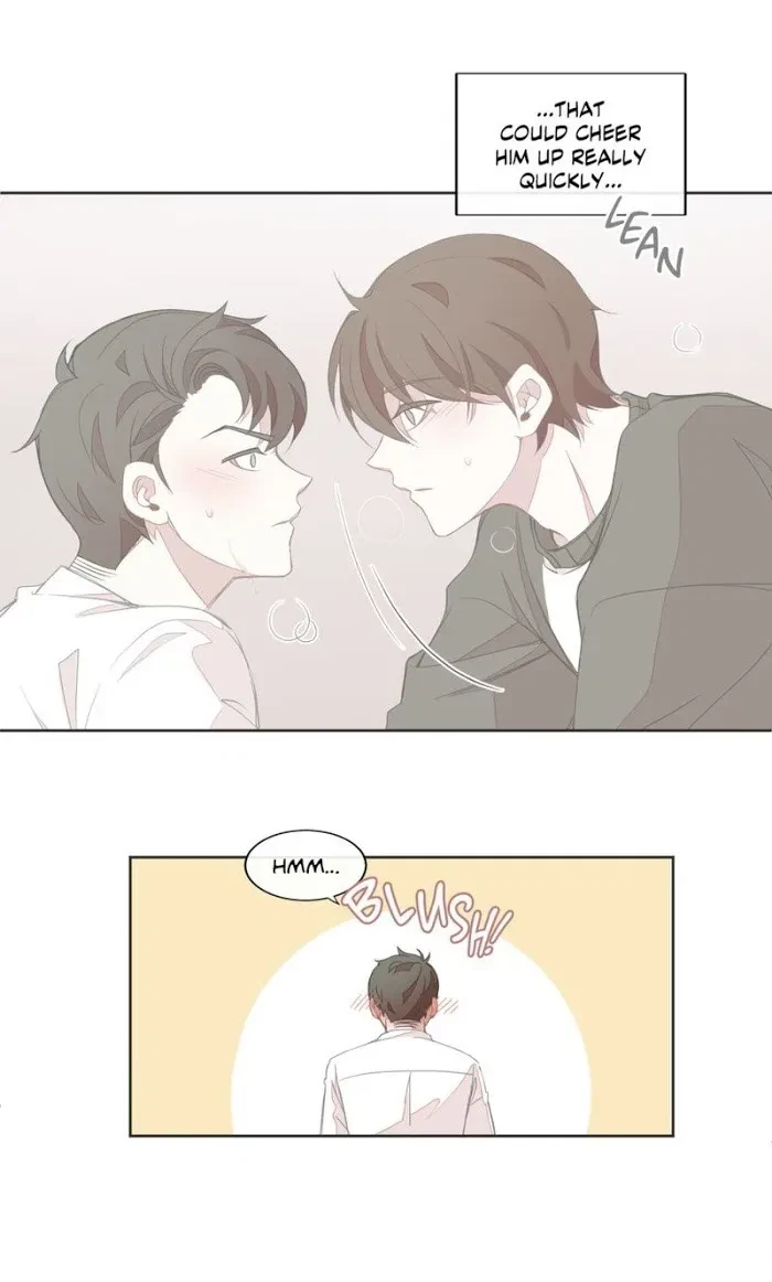 Chapter 18, page 10
