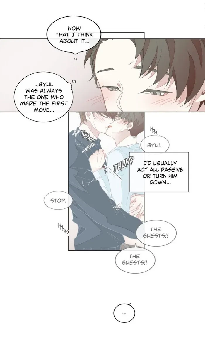 Chapter 18, page 11