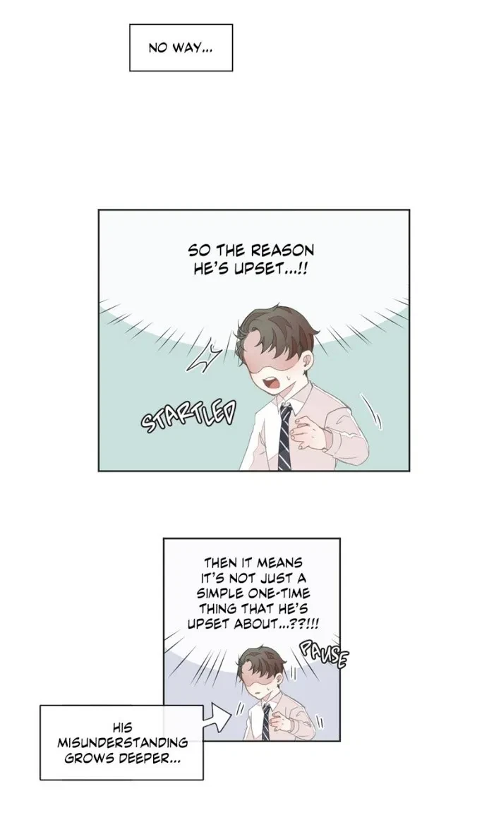 Chapter 18, page 12