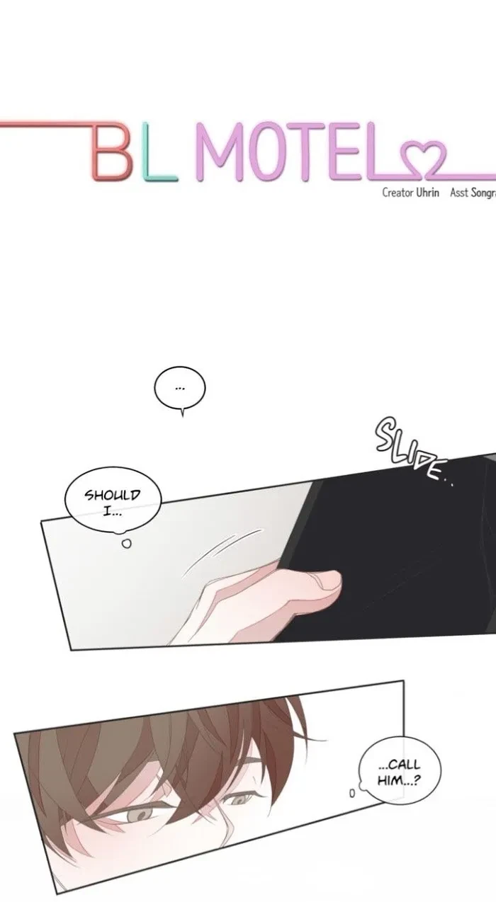 Chapter 18, page 13