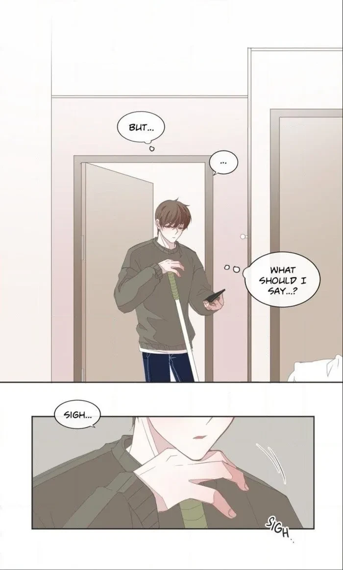 Chapter 18, page 14