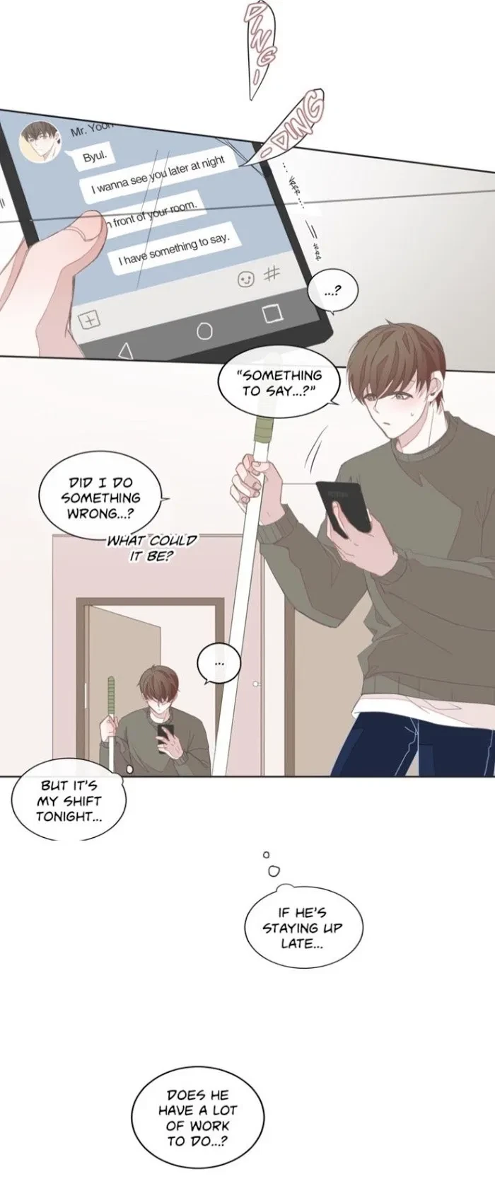Chapter 18, page 15