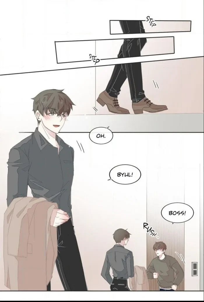 Chapter 18, page 16