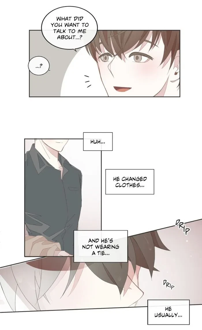 Chapter 18, page 17