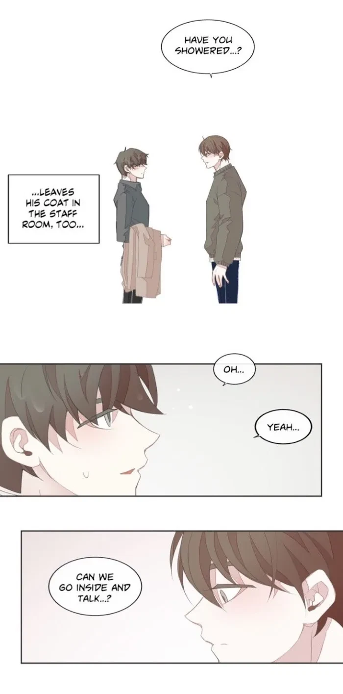 Chapter 18, page 18