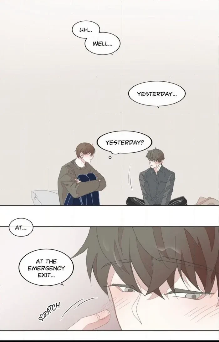 Chapter 18, page 19