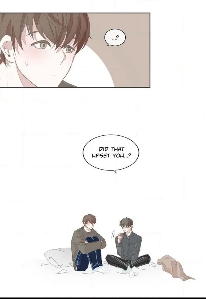 Chapter 18, page 20