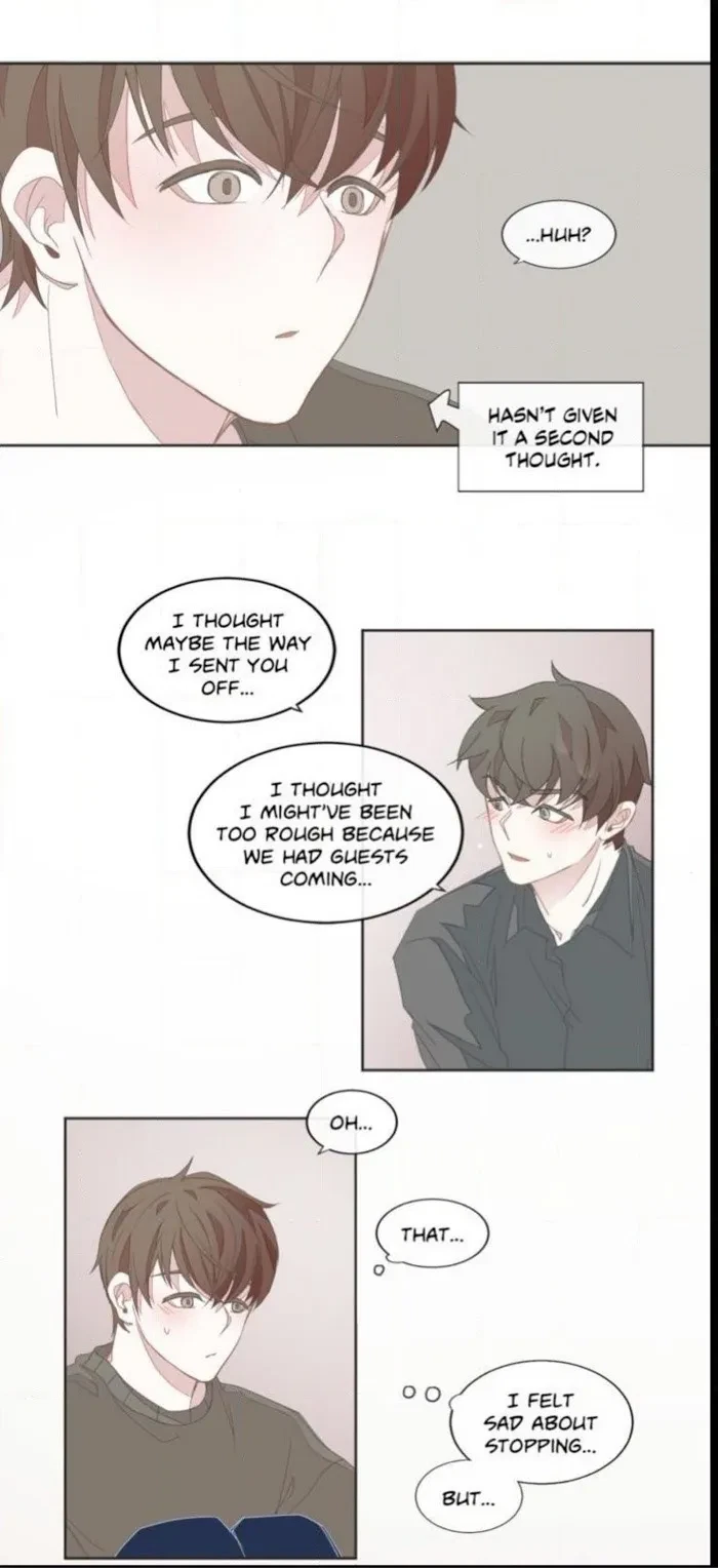 Chapter 18, page 21