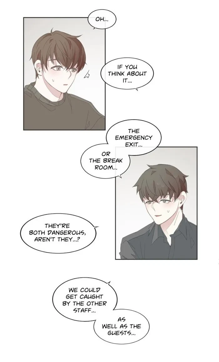 Chapter 18, page 23