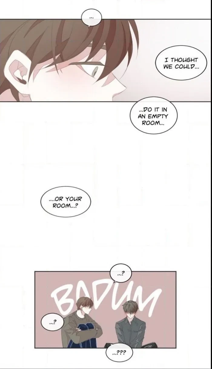 Chapter 18, page 26