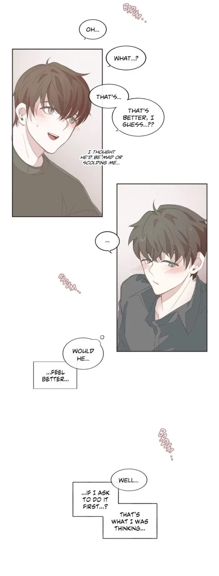 Chapter 18, page 27