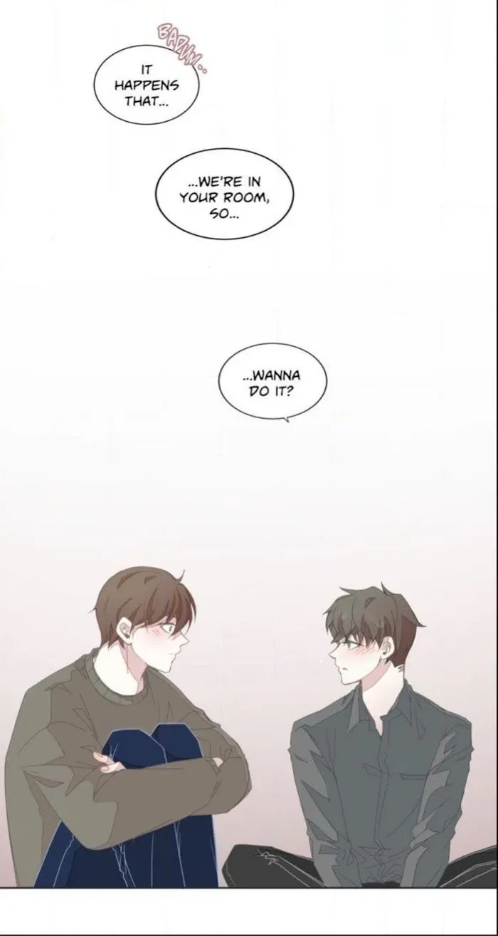 Chapter 18, page 28