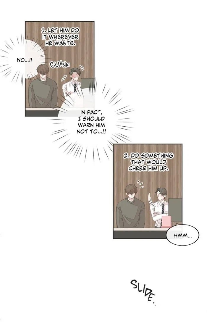 Chapter 18, page 6
