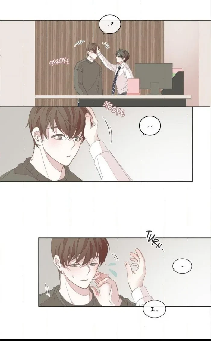 Chapter 18, page 7