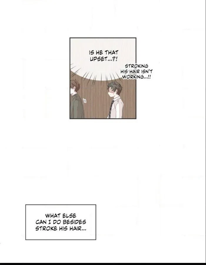 Chapter 18, page 9