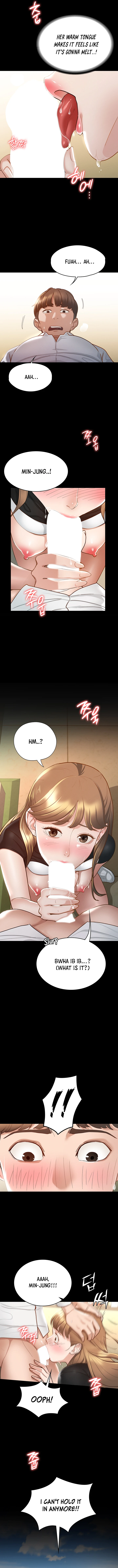 Chapter 14, page 11