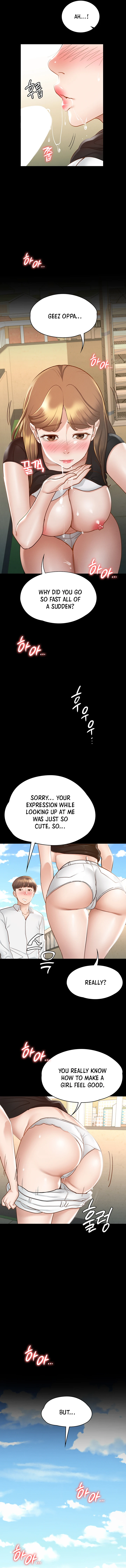 Chapter 14, page 13