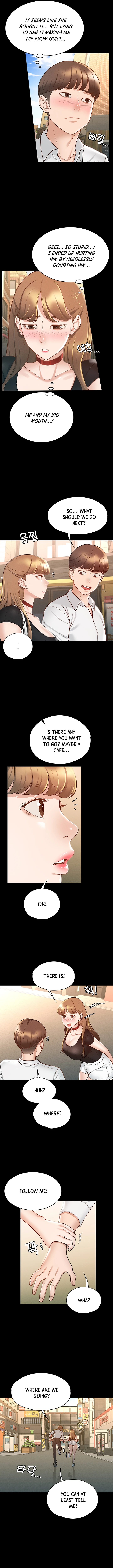 Chapter 14, page 5