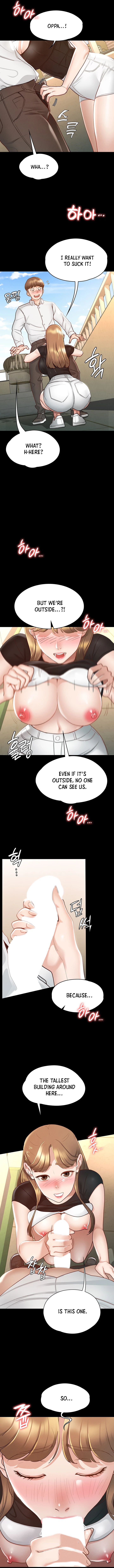 Chapter 14, page 9