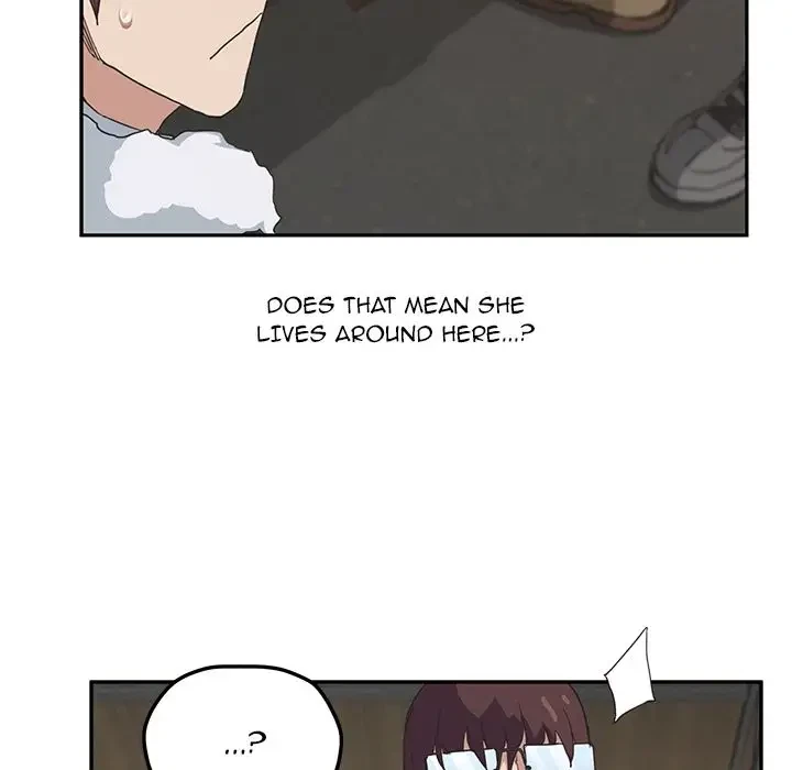 Chapter 48, page 100