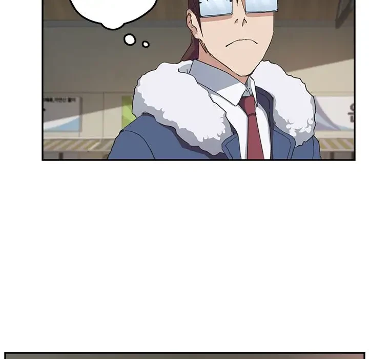 Chapter 48, page 101